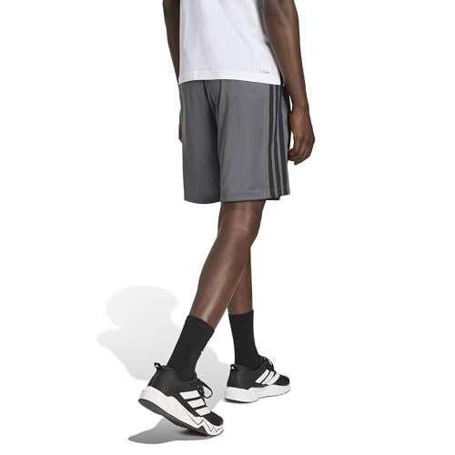 Grey/Black