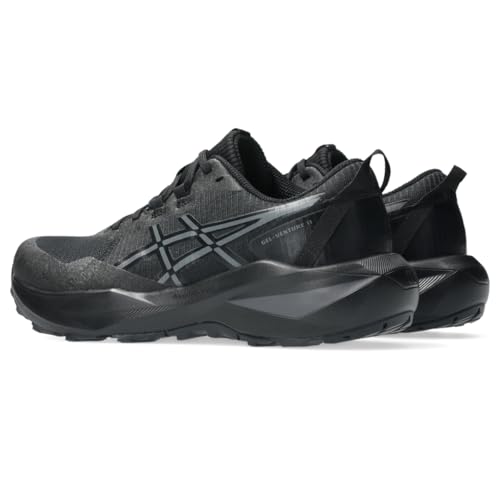 Black/Carrier Grey