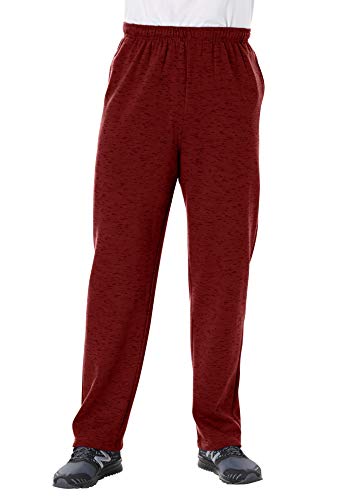Burgundy Marl (1246)