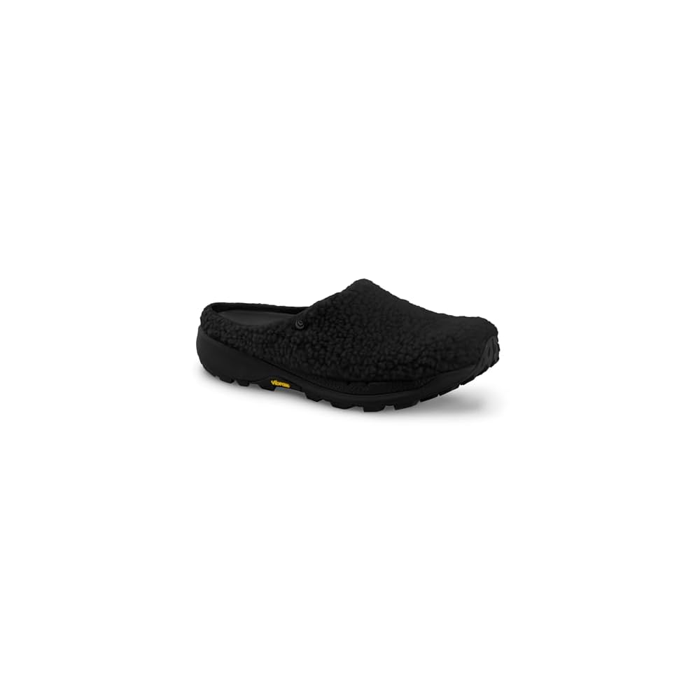 Black/Black