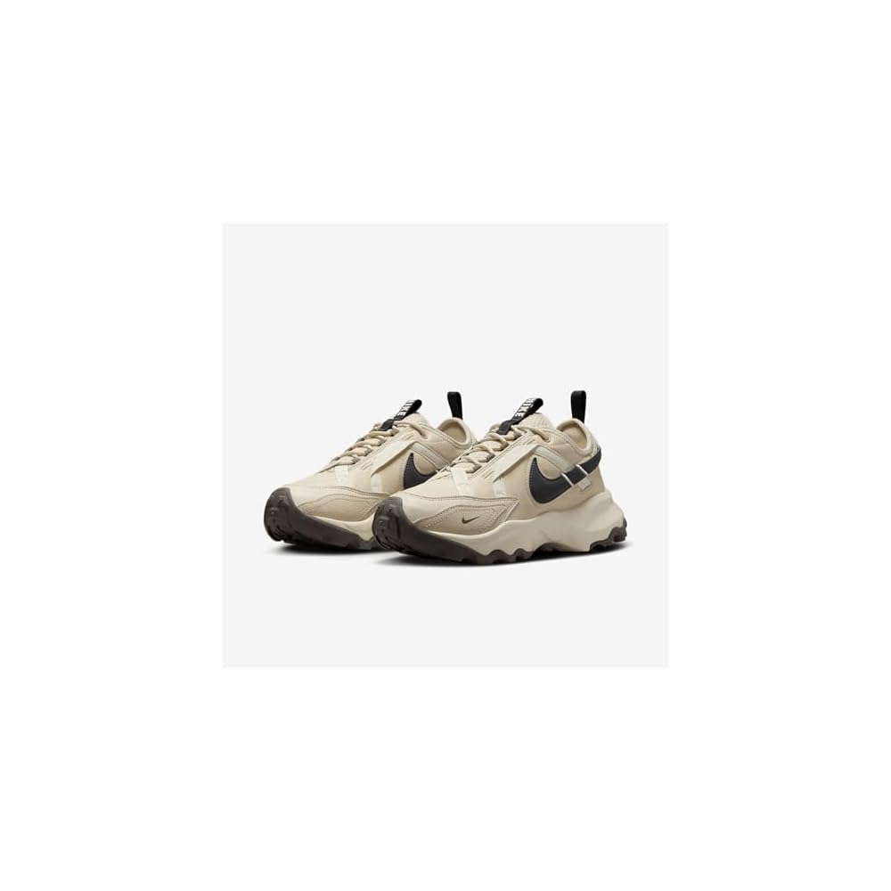 Beach/Cave Stone/Coconut Milk/Off Noir
