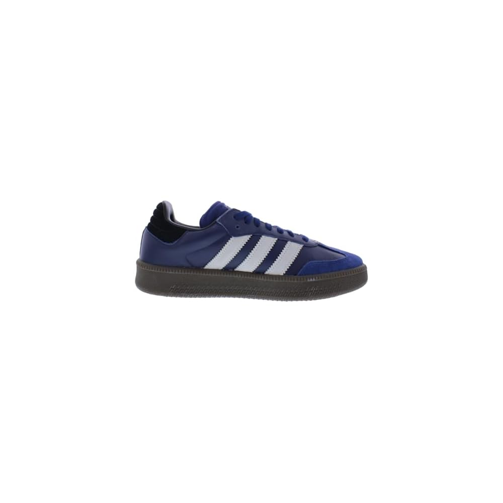 Black/Blue/Grey