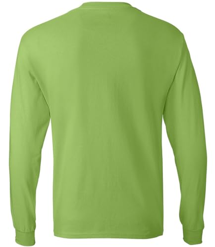 Lime