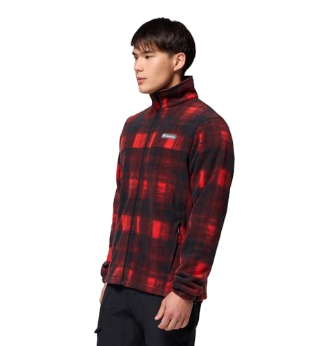 Sail Red Omblur