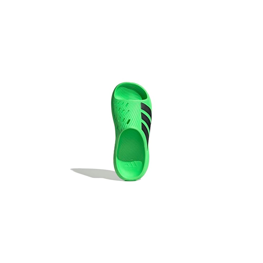 Screaming Green/Black/Black