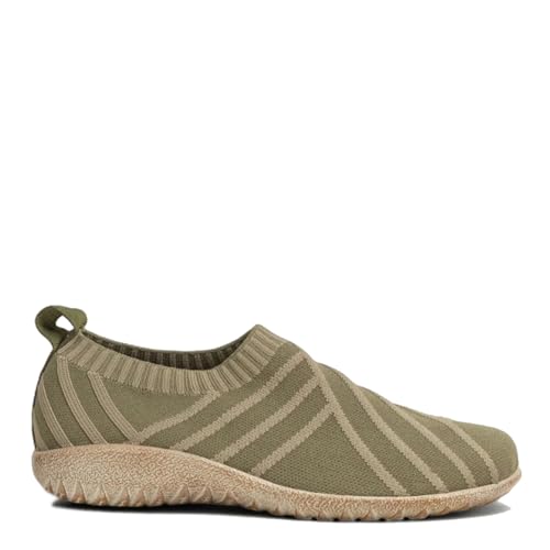 Sage Knit