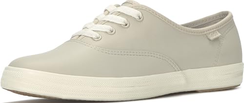 Oatmeal Leather