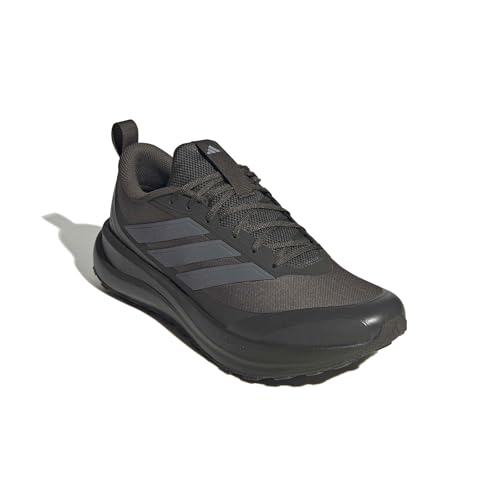 Shadow Olive/Tech Grey Metallic/Olive Strata