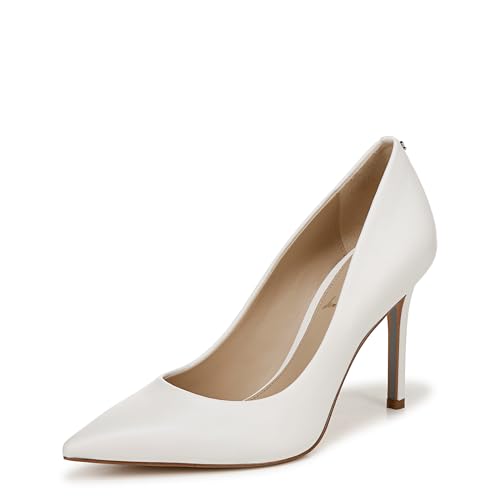 Bright White