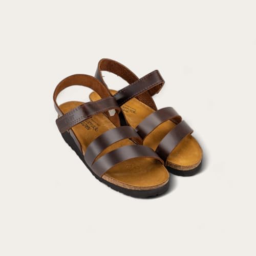 Buffalo Leather