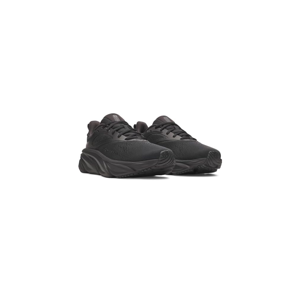 (002) Black/Black/Black