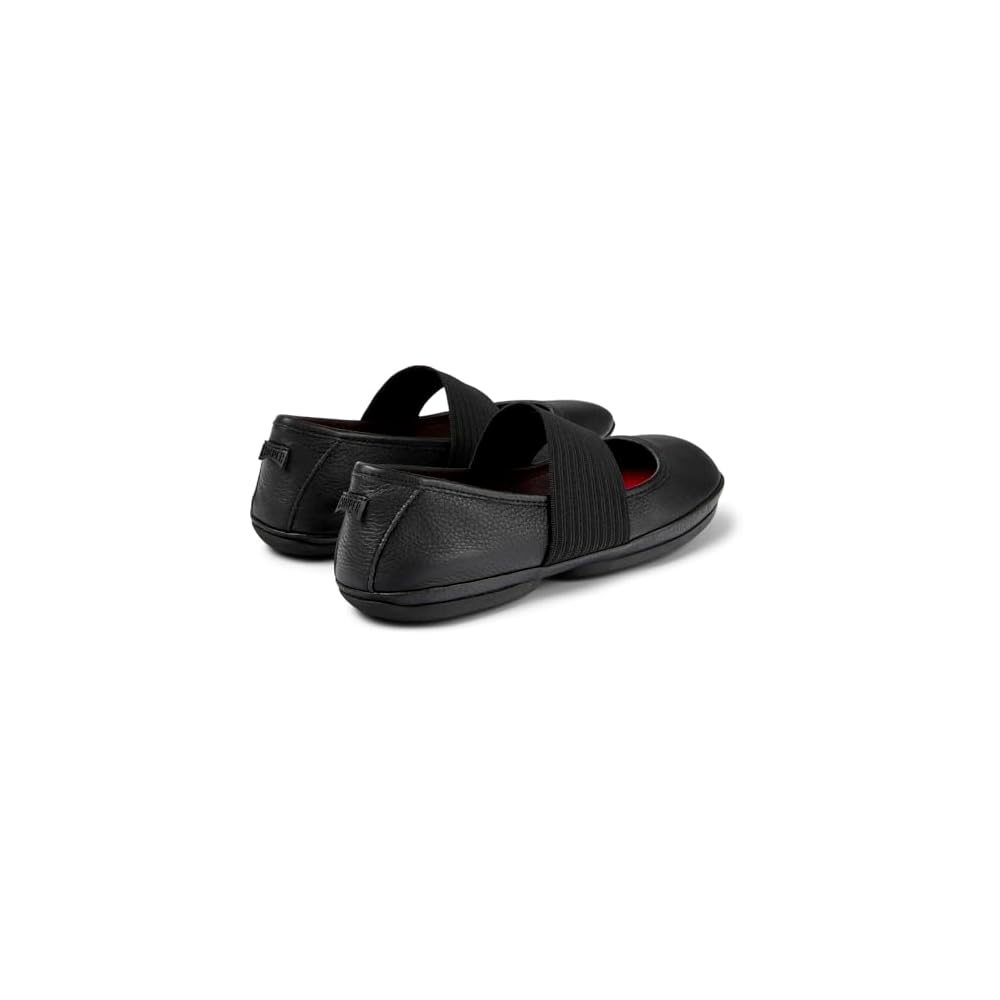 Black 242