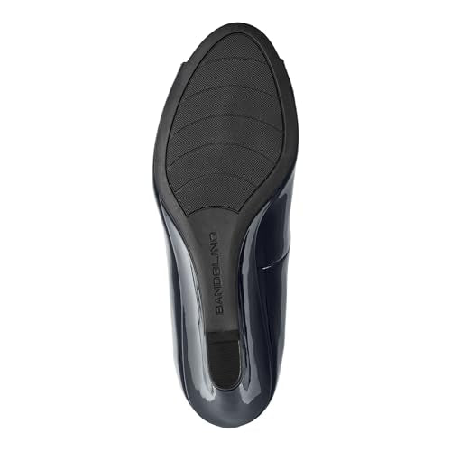 Navy Patent