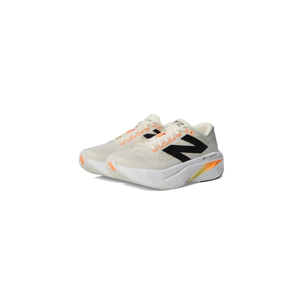 Angora/Hot Mango/Black