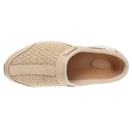 Cream-natural-raffia