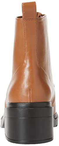 Black Tan
