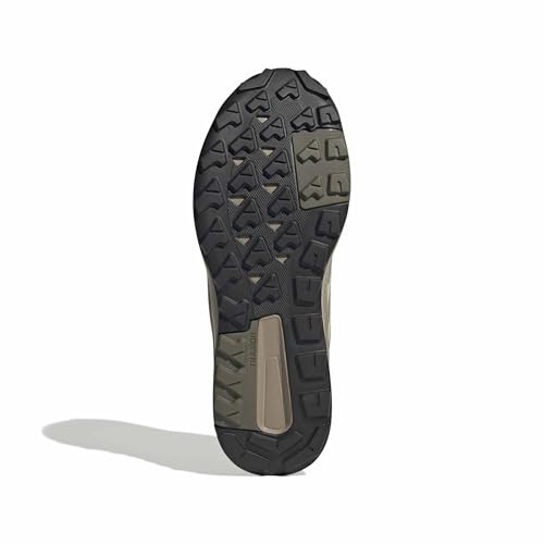 Shadow Olive/Tent Green/Halo Green