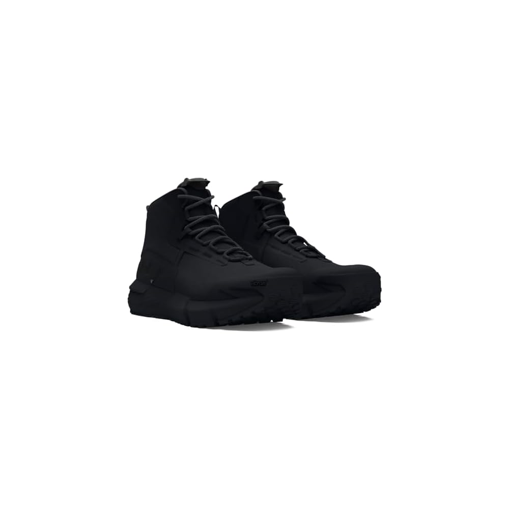 (001) Black/Black/Jet Gray
