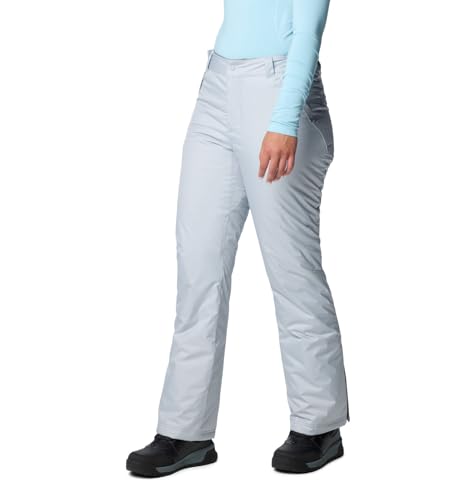 Cirrus Grey