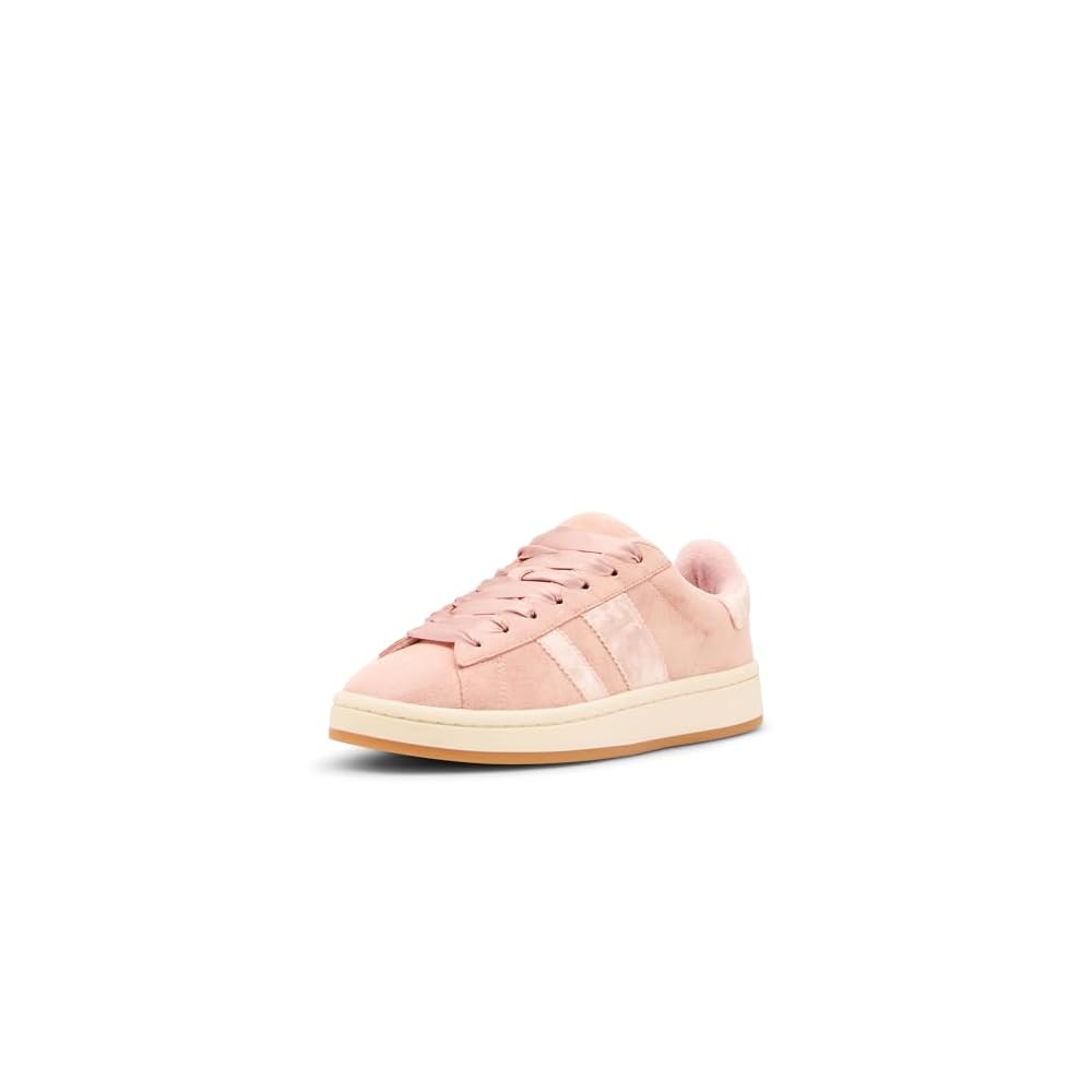 Rose Velvet Multi