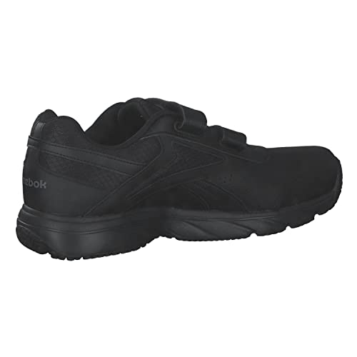 Black Cold Grey 5 Black