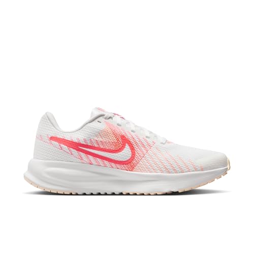 White/Hot Lava/Orange Pulse/Chalk
