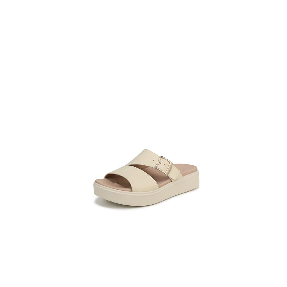 Porcelain Beige Smooth