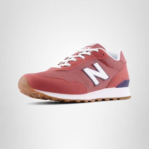 Red Rock/Boysenberry
