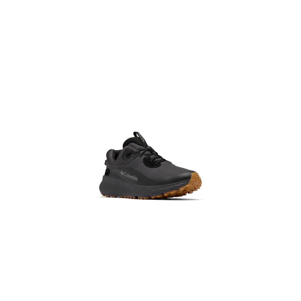 Shark/Black