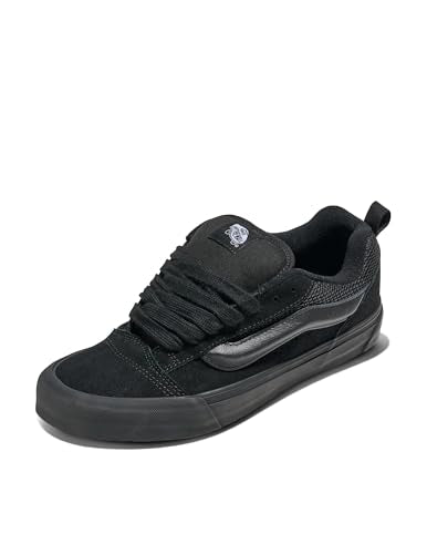 Black/Black