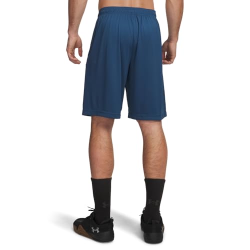 (498) Wham Blue / / Black