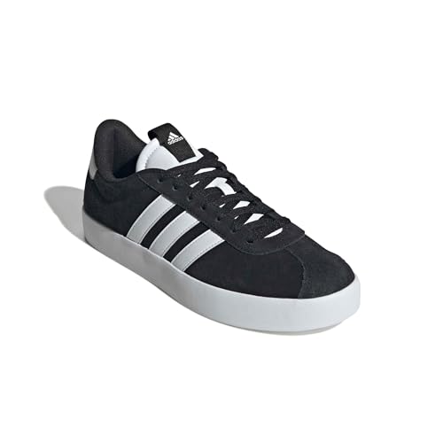 Black/White/Black