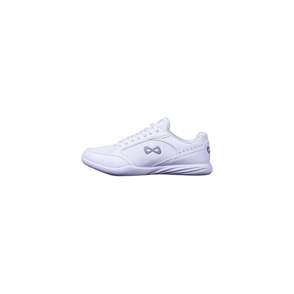 Performance White