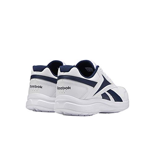 White/Conavy/Croyal