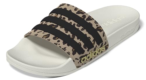 Off White/Black/Magic Beige