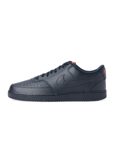 Black/Multicolor/Picante Red
