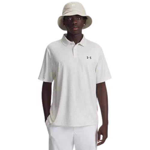 Summit White/White/Pitch Grey