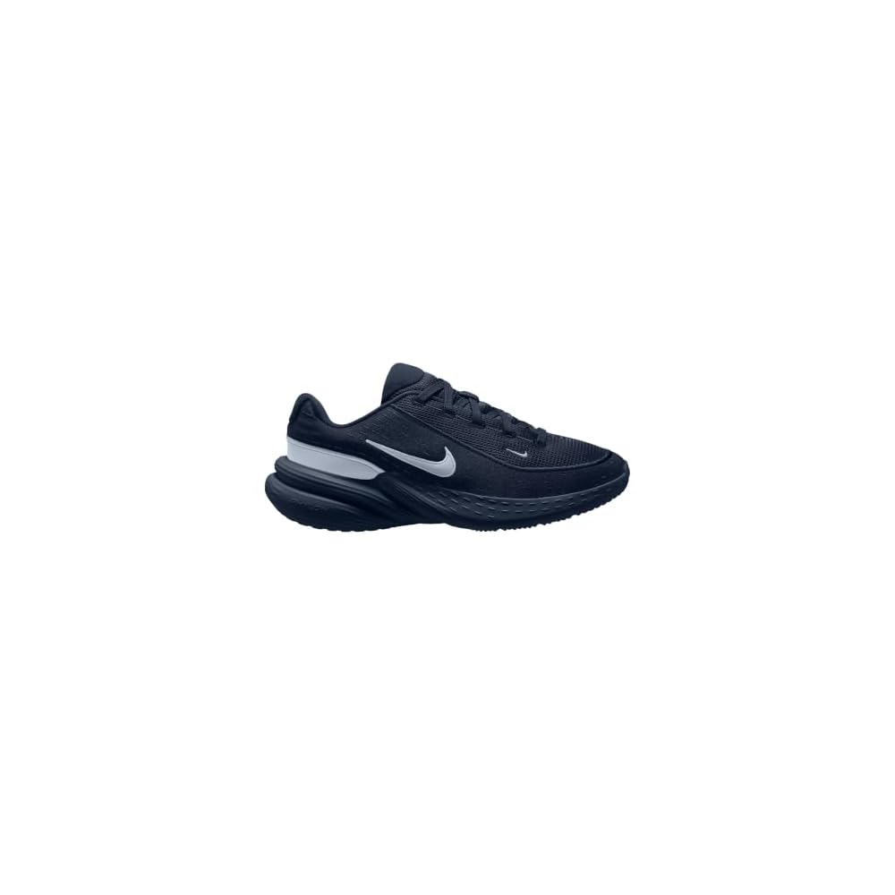 Blue Eclipse/Football Grey