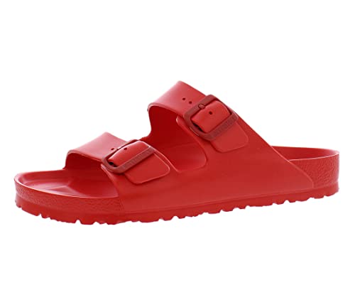 Active Red