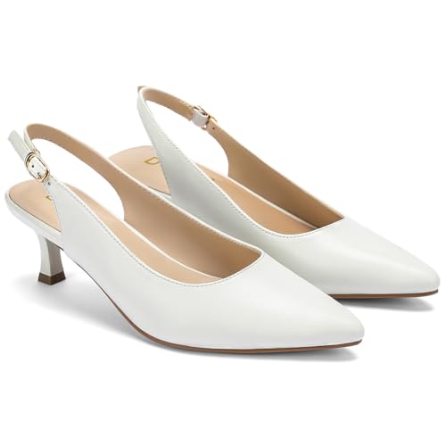 White Pu