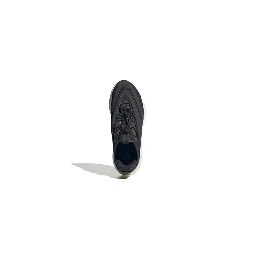 Carbon/Black/Grey
