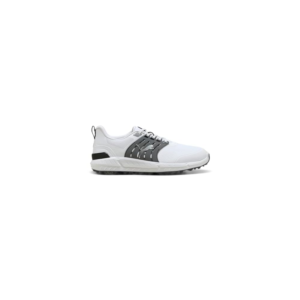 Puma White-slate Sky-puma Black