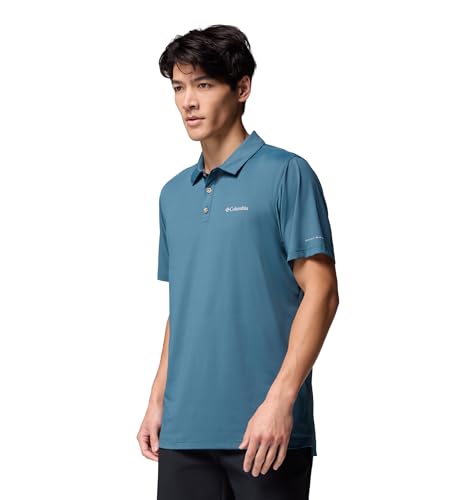 Everblue