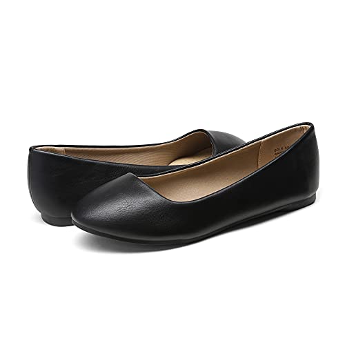 Black/Pu
