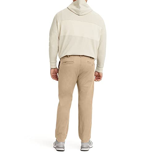 True Chino (Stretch)
