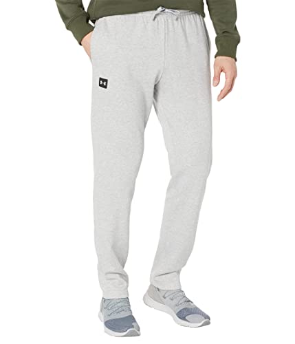Mod Gray Light Heather (011)/Onyx White