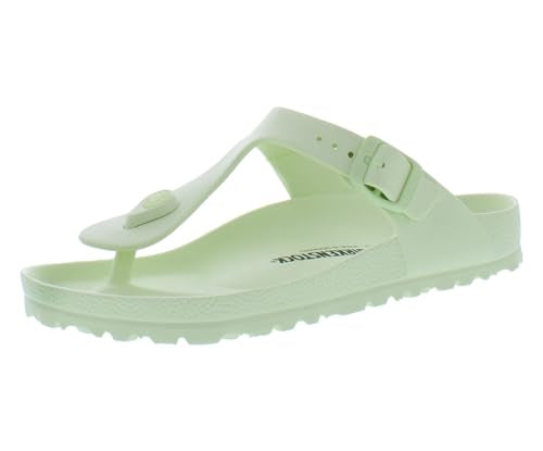 Faded Lime