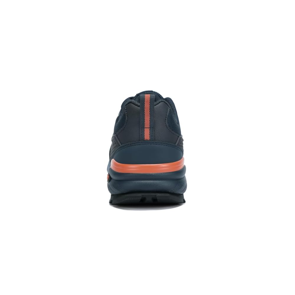 Navy Grey
