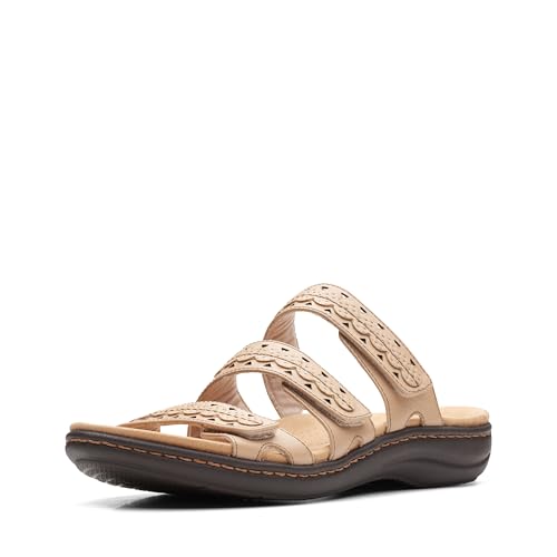 Sand Leather