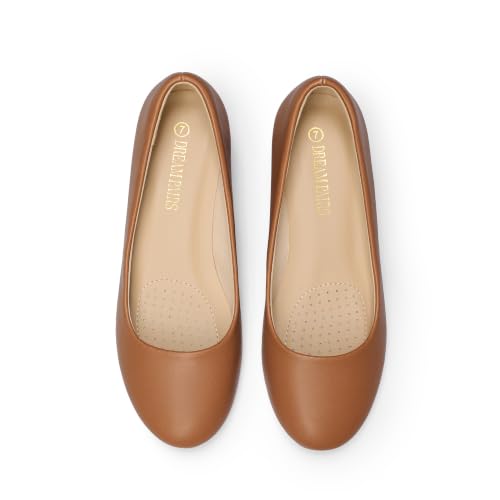 Tan/Pu